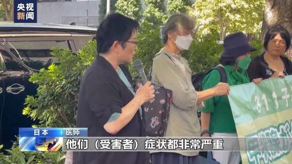 博赌网站5959cc